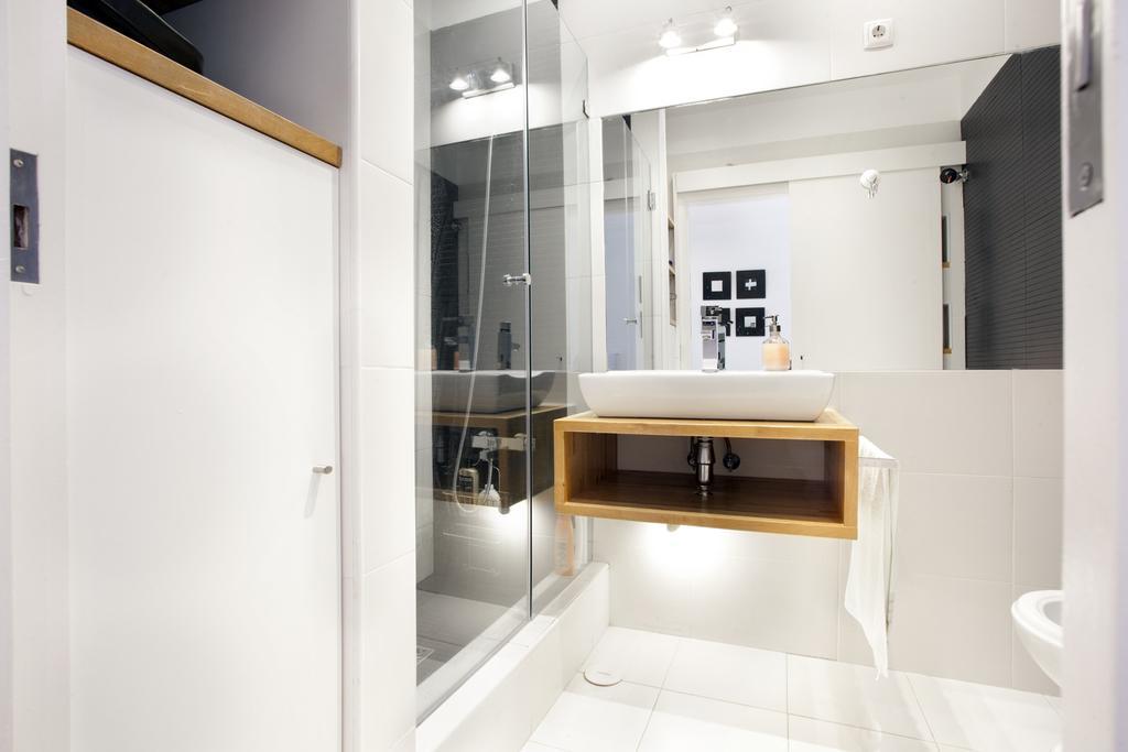 Prime Apartment Cascais Exterior photo