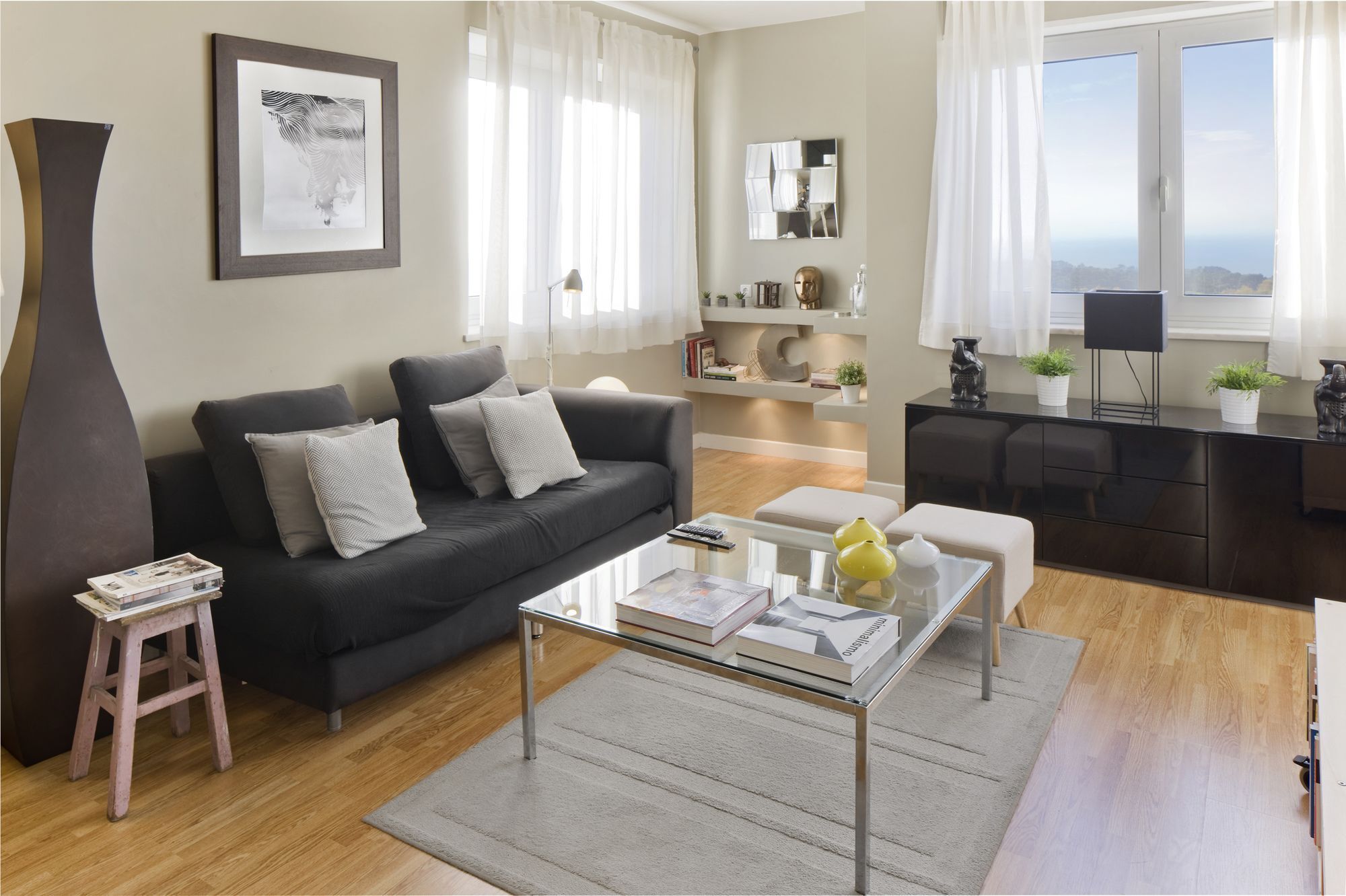 Prime Apartment Cascais Exterior photo